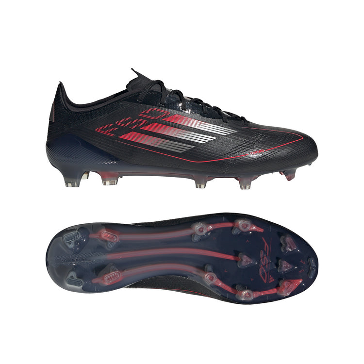 F50 エリート　AG 27㎝ F50 ELITE AG／サッカーショップKAMO