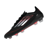 Adidas F50 Elite FG Adult