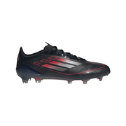 Adidas F50 Elite FG Adult