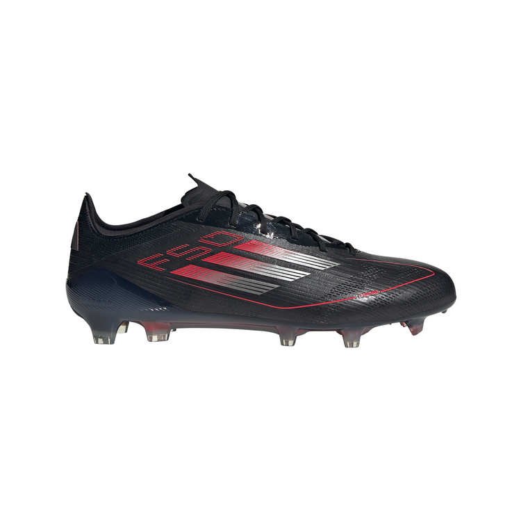Adidas F50 Elite FG Adult – World Of Soccer Canada