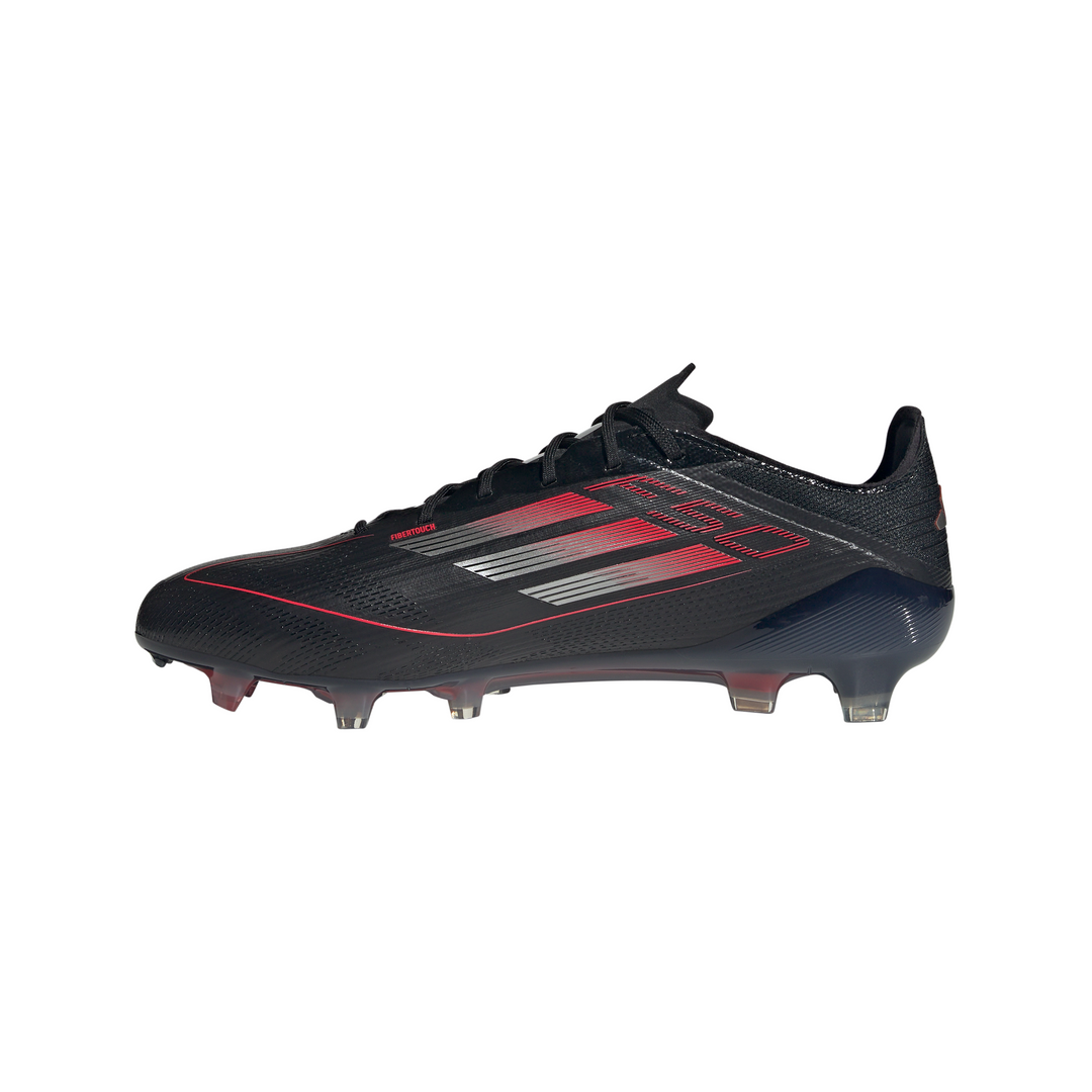 Adidas F50 Elite FG Adult – World Of Soccer Canada