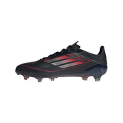 Adidas F50 Elite FG Adult