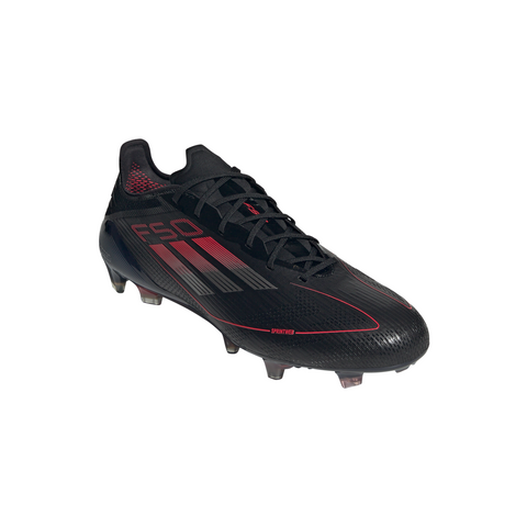 Adidas F50 Elite FG Adult