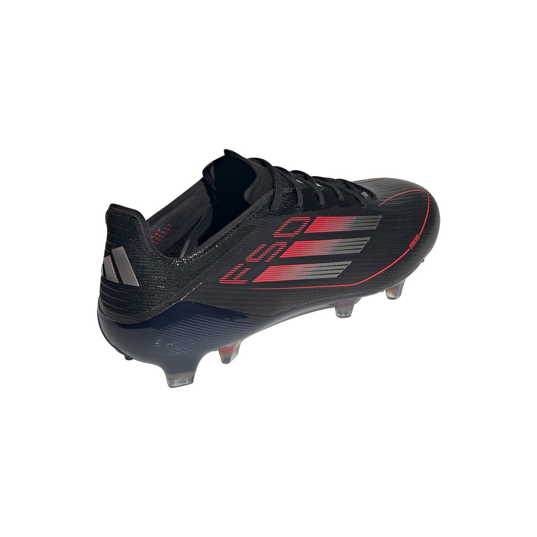 adidas/アディダス F50 ELITE FG 25cm Adidas F50 Elite FG Adult – World Of Soccer Canada
