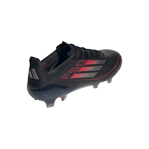 Adidas F50 Elite FG Adult