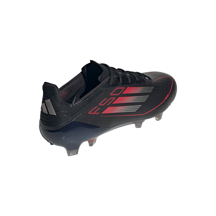 Adidas F50 Elite FG Adult – World Of Soccer Canada