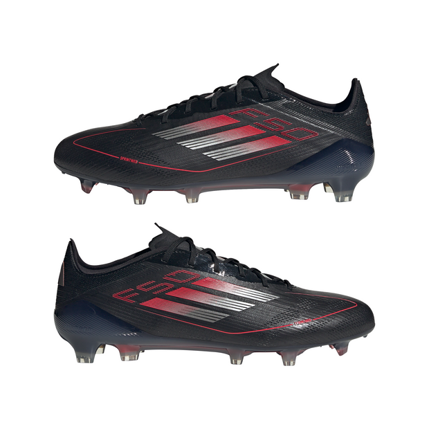 Adidas F50 Elite FG Adult