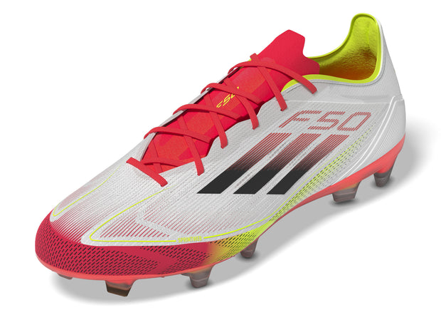 Adidas F50 Pro FG Men&
