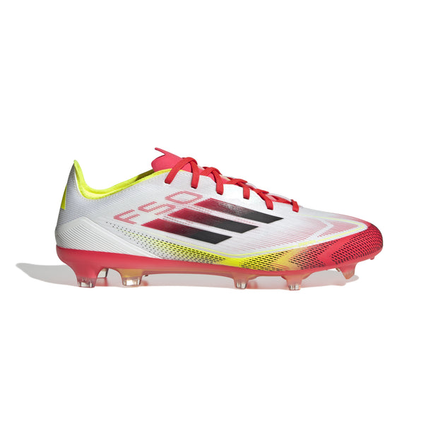 Adidas F50 Pro FG Men&
