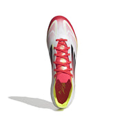Adidas F50 Pro FG Men's