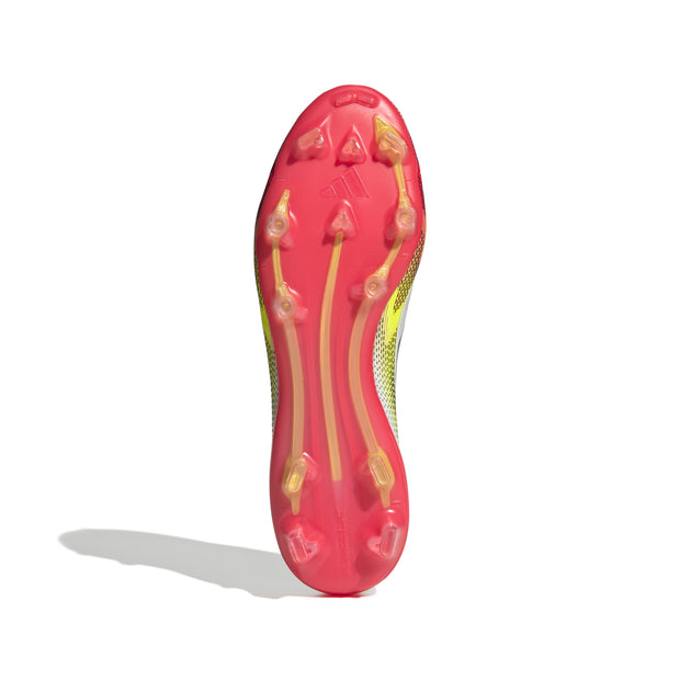Adidas F50 Pro FG Men&