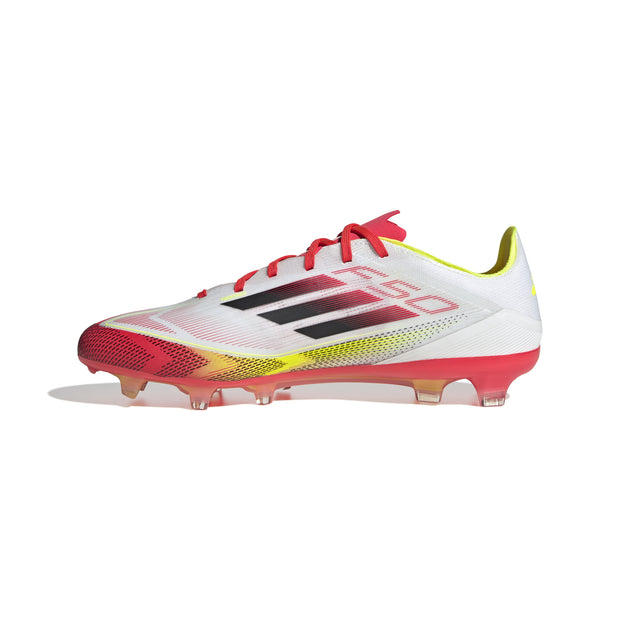 Adidas F50 Pro FG Men&