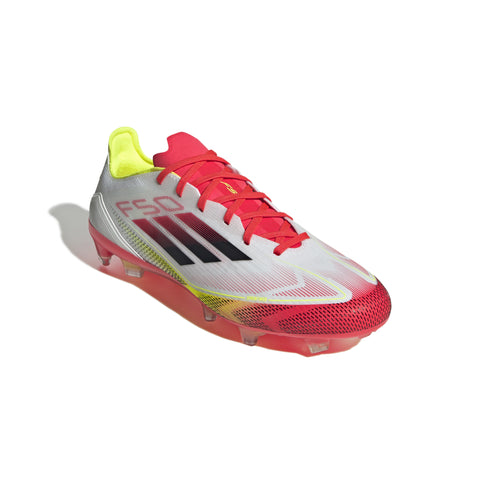 Adidas F50 Pro FG Men&