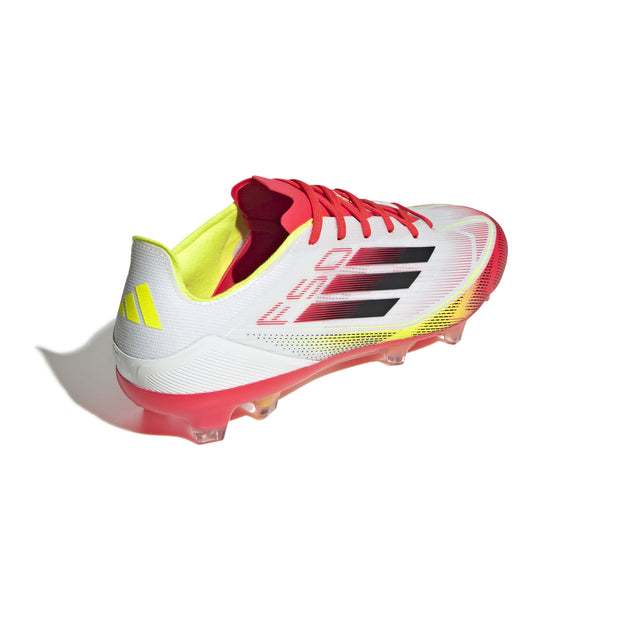 Adidas F50 Pro FG Men&