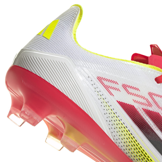 Adidas F50 Pro FG Men&