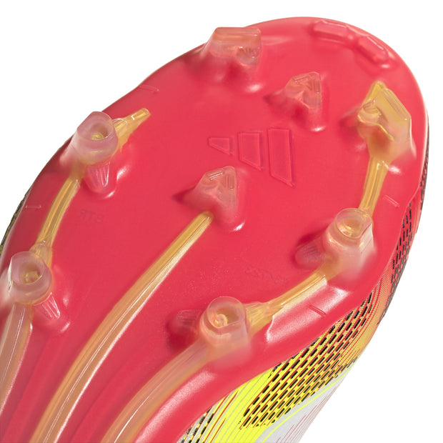 Adidas F50 Pro FG Men&
