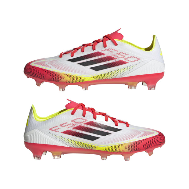 Adidas F50 Pro FG Men&