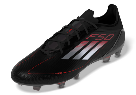 Adidas F50 Pro FG/MG Adult