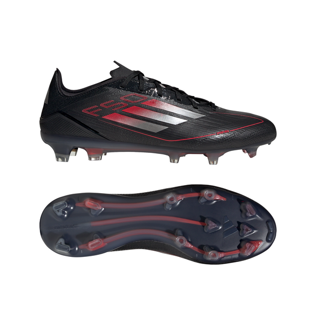 Adidas F50 Pro FG/MG Adult