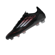 Adidas F50 Pro FG/MG Adult