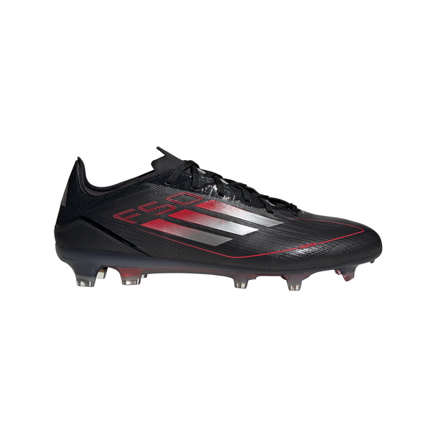 Adidas F50 Pro FG/MG Adult