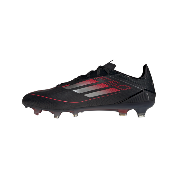 Adidas F50 Pro FG/MG Adult