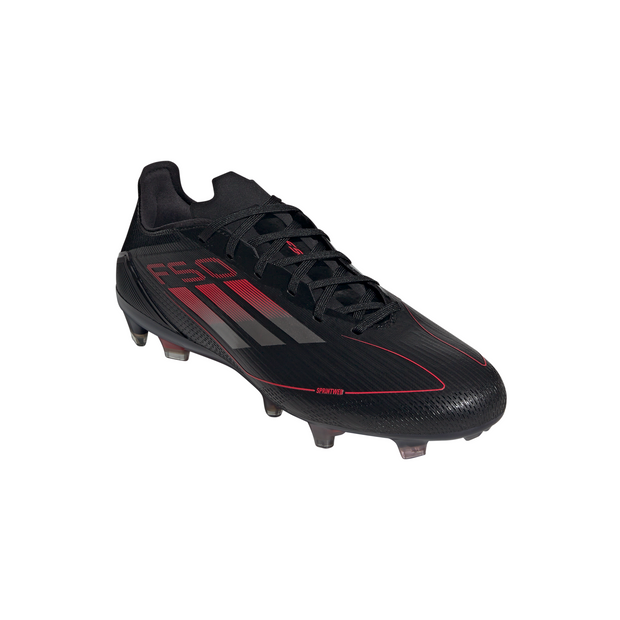 Adidas F50 Pro FG/MG Adult