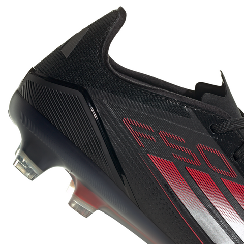 Adidas F50 Pro FG/MG Adult