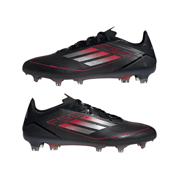 Adidas F50 Pro FG/MG Adult