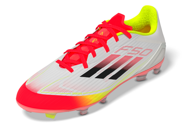 Adidas F50 League FG/MG Adult