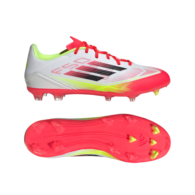 Adidas F50 League FG/MG Adult