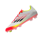 Adidas F50 League FG/MG Adult