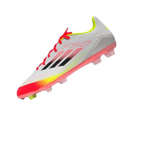 Adidas F50 League FG/MG Adult