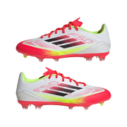 Adidas F50 League FG/MG Adult