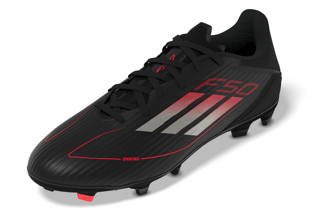 Adidas F50 League FG/MG Adult