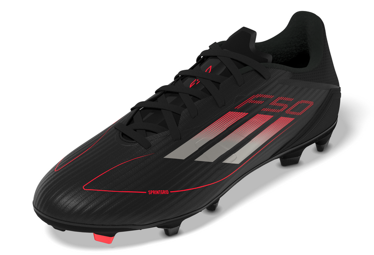Adidas F50 League FG/MG Adult – World Of Soccer Canada