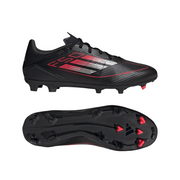 Adidas F50 League FG/MG Adult