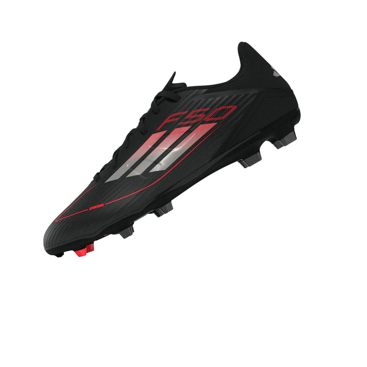 アディダス F50 LEAGUE HG/AG adidas サッカー スパイク