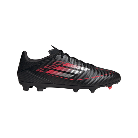 Adidas F50 League FG/MG Adult