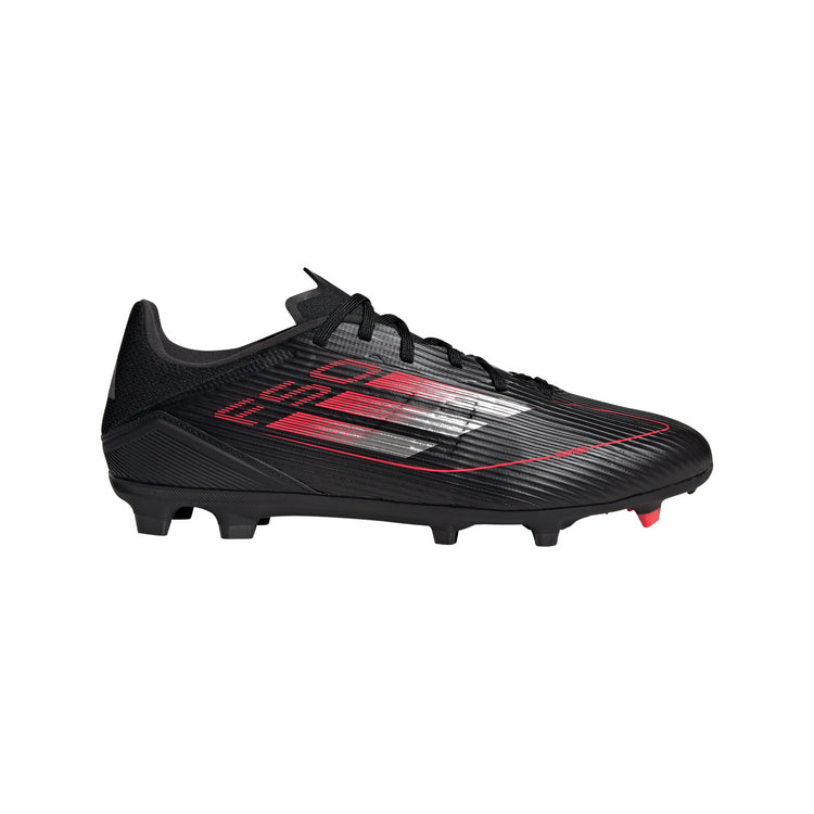 【送料無料（一部地域を除く）】 F50 Adidas League Canada Soccer Of World – Adult FG/MG シューズ