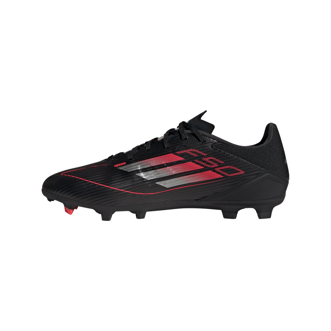 Adidas F50 League FG/MG Adult – World Of Soccer Canada