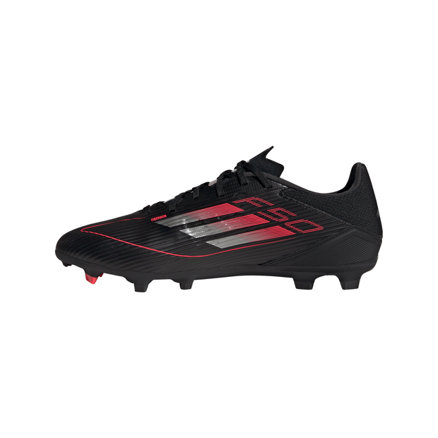 Adidas F50 League FG/MG Adult