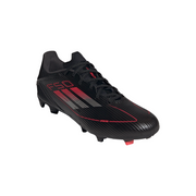 Adidas F50 League FG/MG Adult