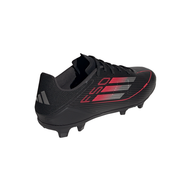 Adidas F50 League FG/MG Adult