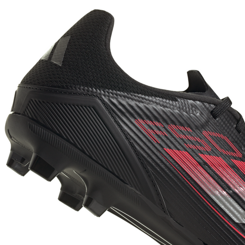 Adidas F50 League FG/MG Adult