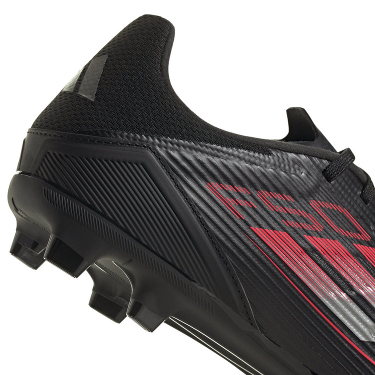 Adidas F50 League FG/MG Adult – World Of Soccer Canada