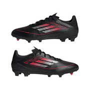 Adidas F50 League FG/MG Adult