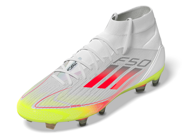 Adidas F50 Pro FG/MG Women&