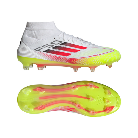 Adidas F50 Pro FG/MG Women&