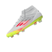 Adidas F50 Pro FG/MG Women's